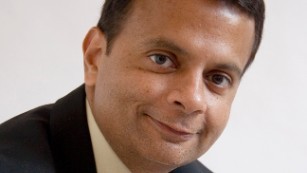 Ý nghĩa thực sự của cột mốc 1 tỷ người dùng Facebook - 1