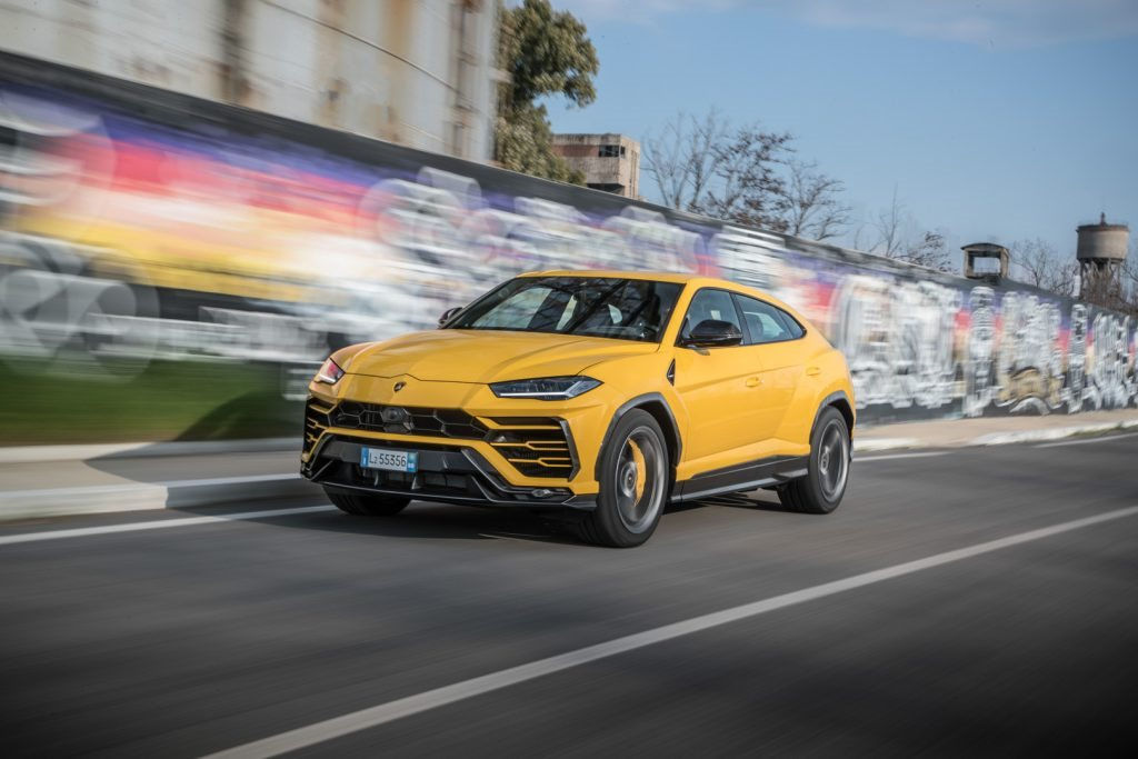 10000-lamborghini-urus-565000-1024x683.jpg