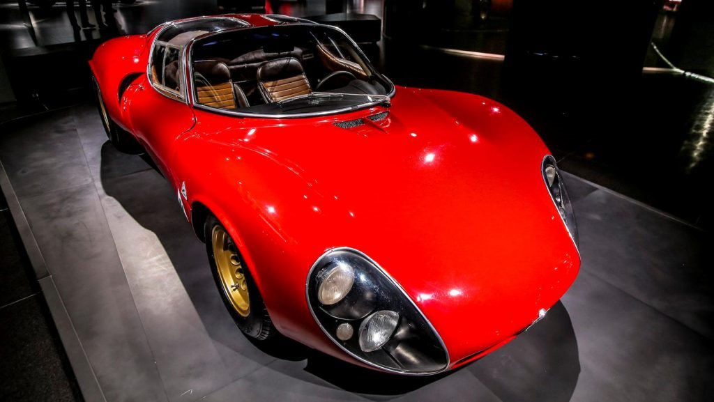 alfa-romeo-33-stradale-1024x577.jpg