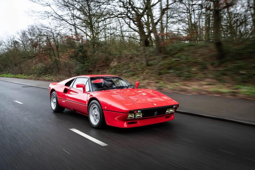 ferrari-288-gto-1024x683.jpg