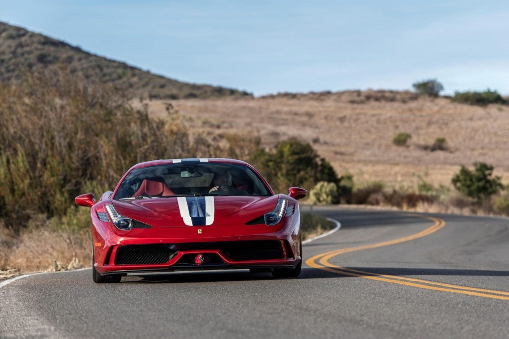 ferrari-458-speciale-1024x683.jpg