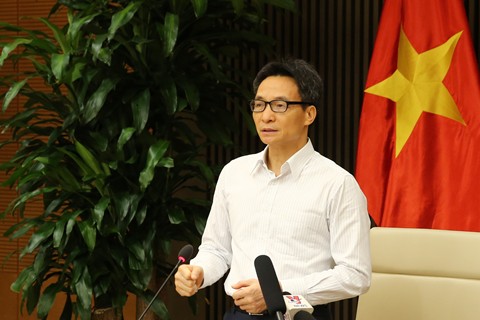 All entrants must be placed under medical surveillance for at least 28 days to contain COVID-19