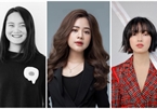 Two VN female entrepreneurs named in 2021 Forbes 30 Under 30 Asia