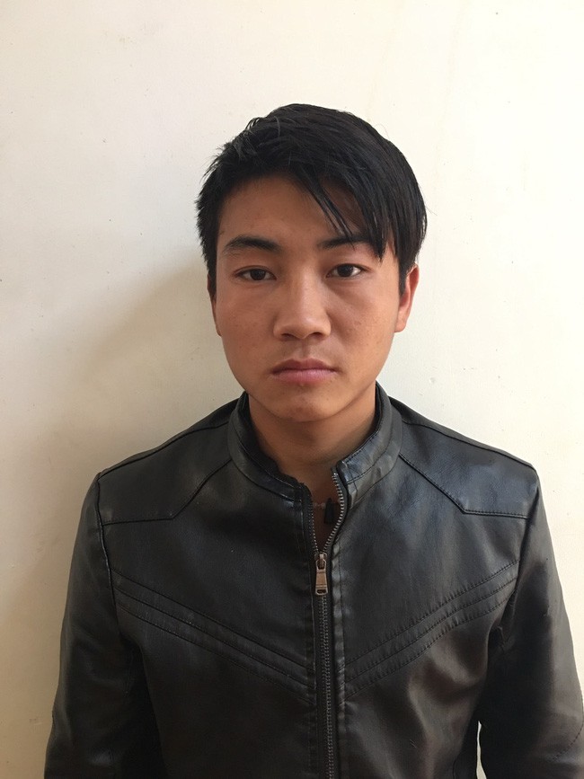 Vụ sát hại dã man 2 người hàng xóm: Lộ diện nghi phạm thứ 5 - Ảnh 1.