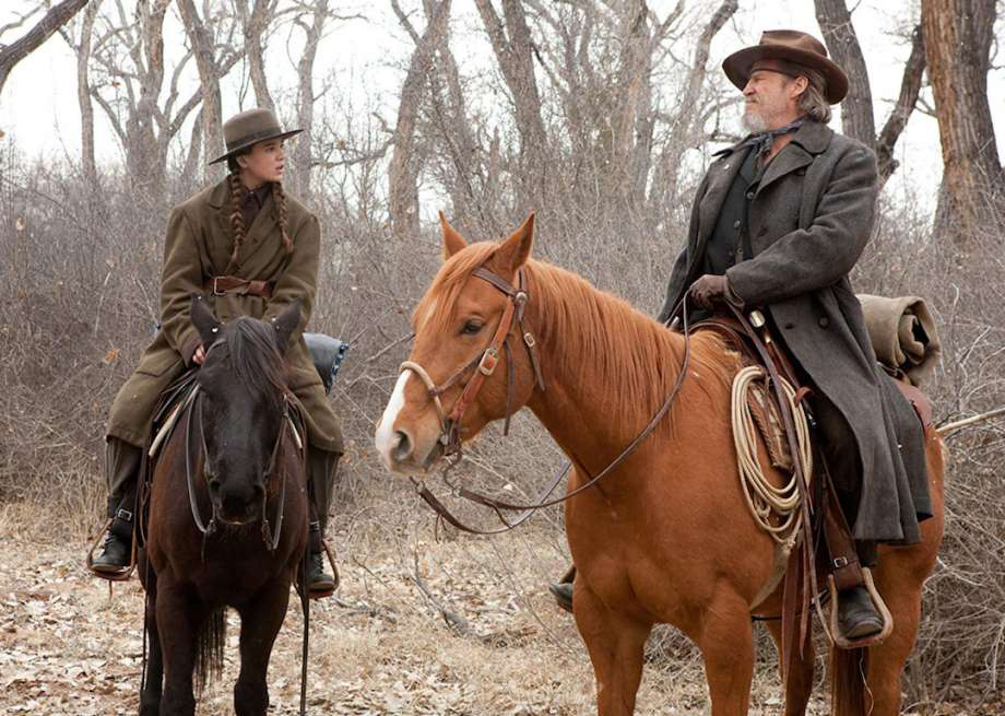 Cha đẻ của tiểu thuyết Báo thù qua đời - Ảnh 3.