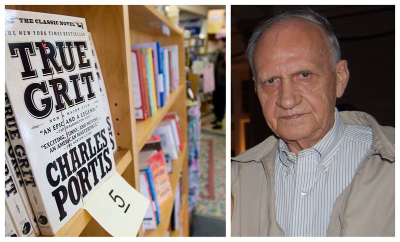 Cha đẻ của tiểu thuyết Báo thù qua đời - Ảnh 4.