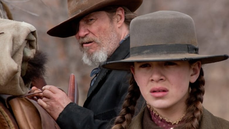 Cha đẻ của tiểu thuyết Báo thù qua đời - Ảnh 2.