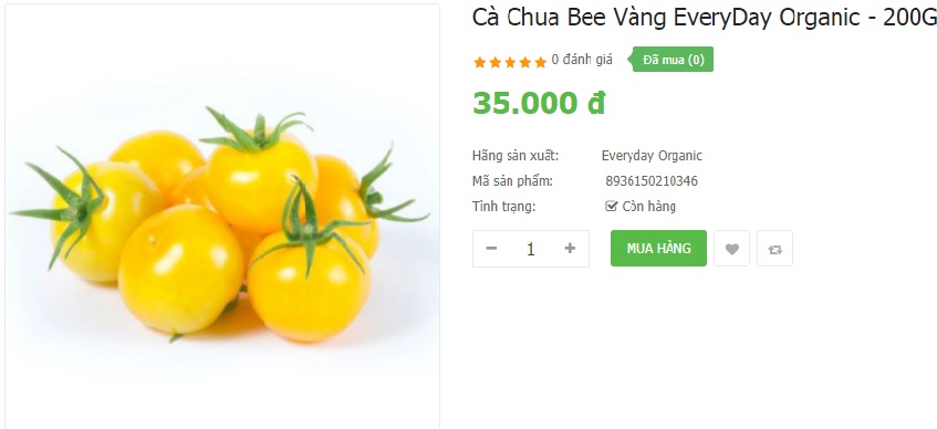 Ngỡ ngàng với loại cà chua Lâm Đồng giá nửa triệu đồng/kg - Ảnh 2. Ngỡ ngàng với loại cà chua Lâm Đồng giá nửa triệu đồng/kg - Ảnh 2.