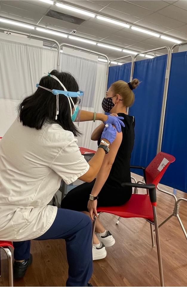 Bị chỉ trích vô ơn với quê hương, ca sĩ Thanh Thảo nói gì? - Ảnh 3.