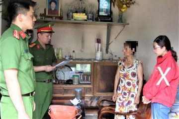 Lớp phó lấy hàng trăm triệu tiền học phí của 45 học viên để đầu tư tiền ảo - Ảnh 1.