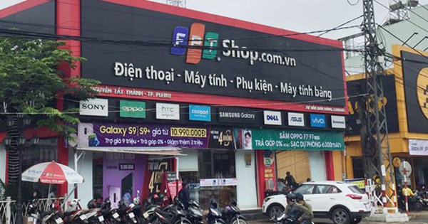 Mặc sức trục lợi 