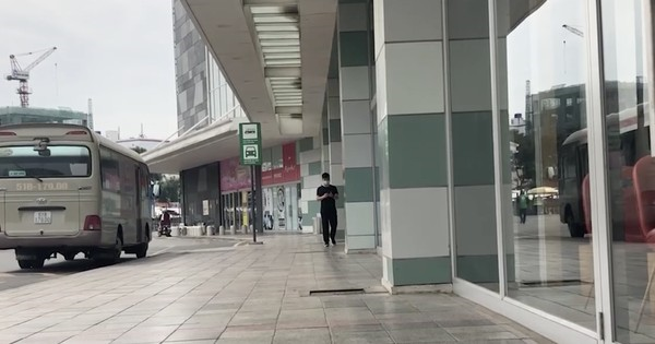 Danh tính 3 người liên quan vụ hỗn chiến ở Aeon Tân Phú khiến mạng xã hội dậy sóng