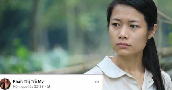 Covid-19 và cách hành xử của người nổi tiếng