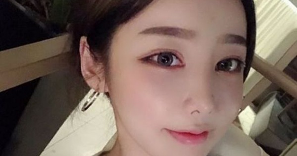 MC trực tuyến Hàn Quốc cắt cổ tay khi đang live stream vì những bình luận ác ý
