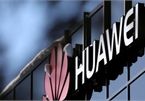 Anh cho Huawei xây cơ sở nghiên cứu tỉ USD giữa lúc nhạy cảm