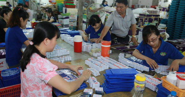 4 vấn đề về tiền lương người lao động cần biết trong thời gian Covid-19