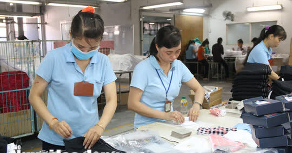 Lưu ý quan trọng khi chuyển từ đóng bảo hiểm xã hội bắt buộc sang tự nguyện