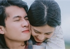 Thiên An thừa nhận có con với Jack