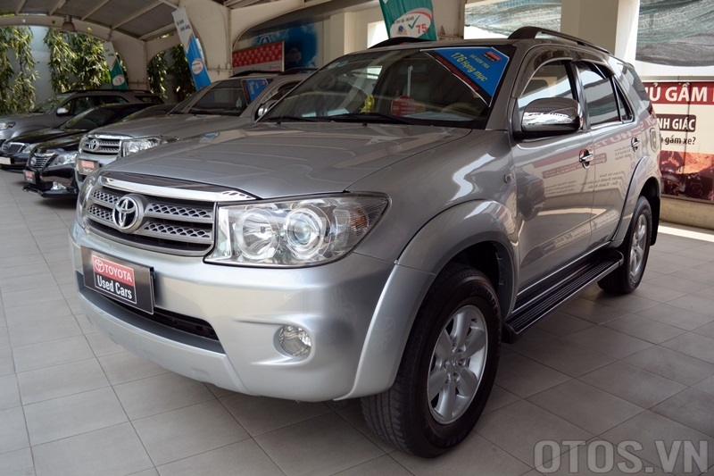 Những lý do người mới lái xe nên mua ô tô cũ - ảnh 3