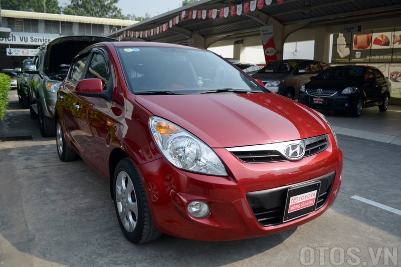 Những lý do người mới lái xe nên mua ô tô cũ - ảnh 2