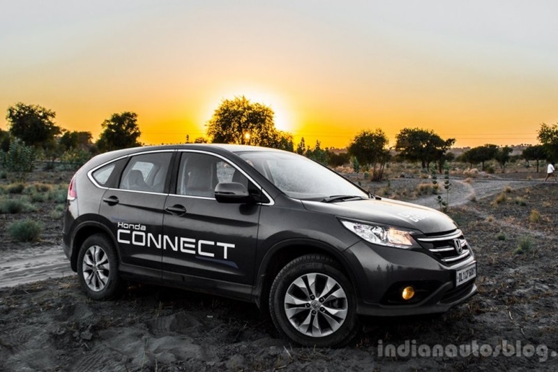 Những xe bán chạy nhất thế giới 6 tháng đầu năm 2016 - ảnh 9