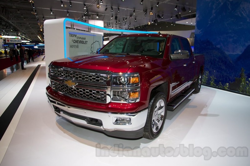 Những xe bán chạy nhất thế giới 6 tháng đầu năm 2016 - ảnh 10