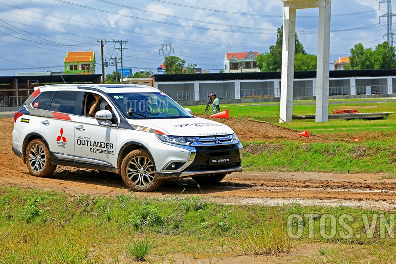 Có nên chọn ô tô sử dụng hộp số vô cấp - CVT? - ảnh 1