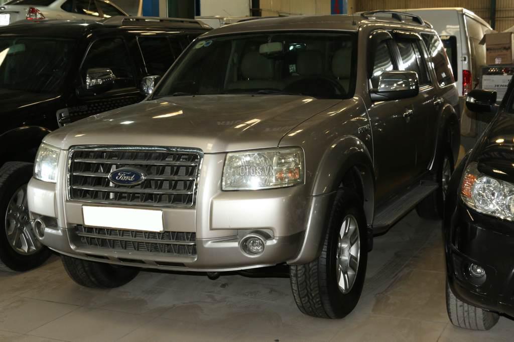 Ô tô cũ 7 chỗ tầm giá 500 triệu đồng phổ biến tại Việt Nam - ảnh 3