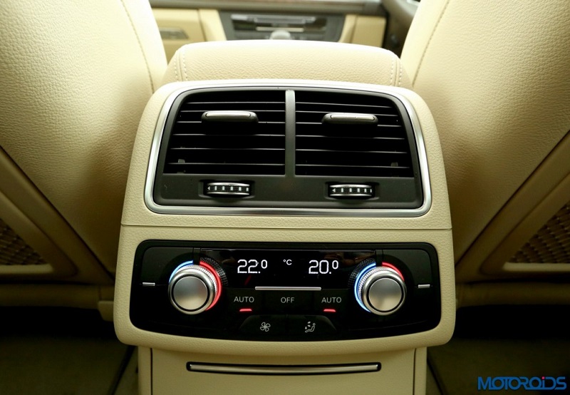 10 tính năng được yêu thích nhất trên ô tô - ảnh 7