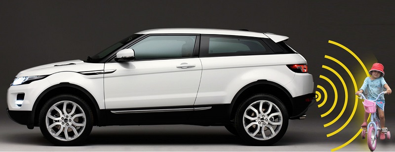 10 tính năng được yêu thích nhất trên ô tô - ảnh 8