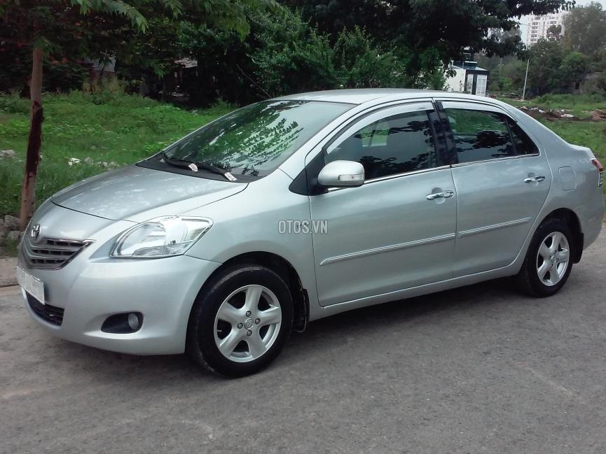 Chỉ có dưới 300 triệu mua được xe sedan cũ nào ở Việt Nam - ảnh 4