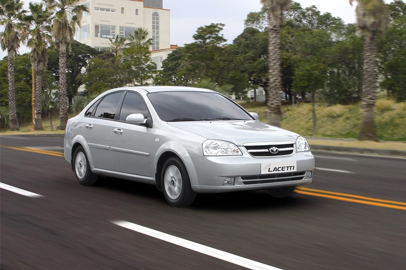 Chỉ có dưới 300 triệu mua được xe sedan cũ nào ở Việt Nam - ảnh 3