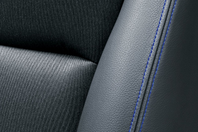 Honda City “Style Edition” phân phối ở thị trường Nhật, hóng về Việt Nam - ảnh 8