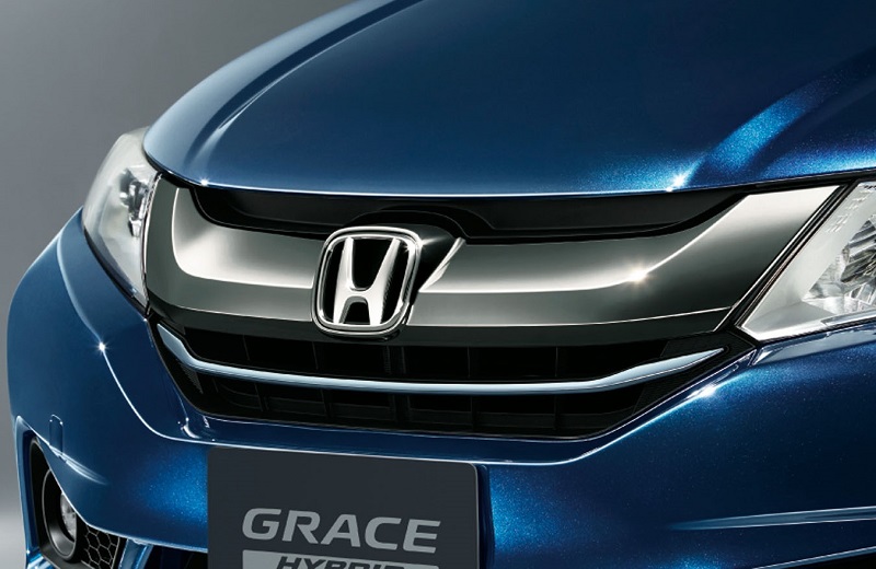 Honda City “Style Edition” phân phối ở thị trường Nhật, hóng về Việt Nam - ảnh 4