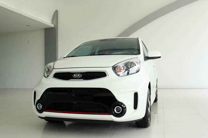Cách tăng độ sáng cho đèn pha ô tô - ảnh 11