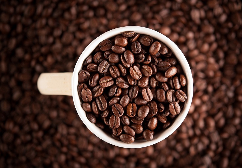 Cách khử những mùi hôi 'ám' lên nội thất xe - ảnh 6