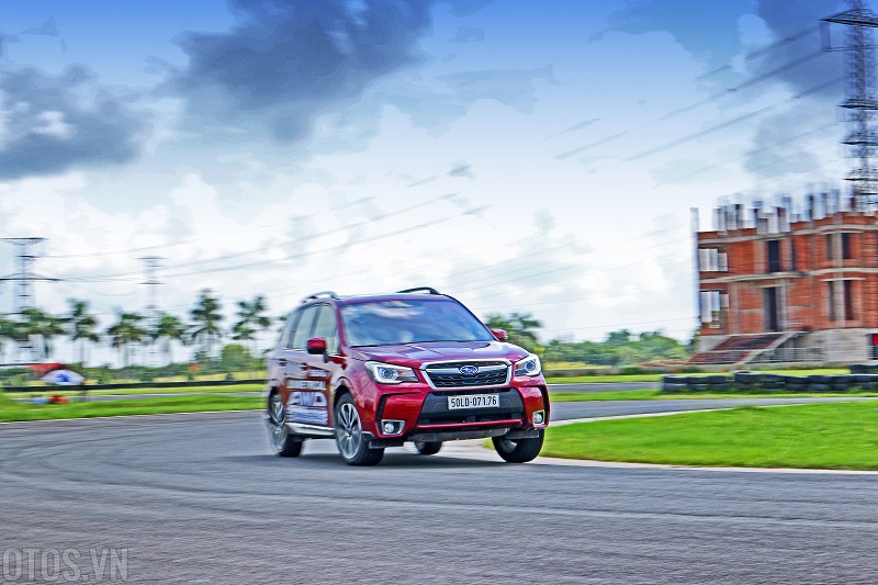 Hệ thống trợ lực tay lái trên ô tô cấu tạo thế nào? - ảnh 6