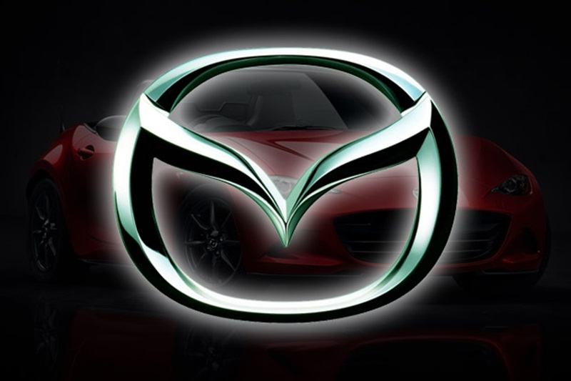 Những logo thương hiệu xe hơi ghi dấu ấn trên thế giới - ảnh 6