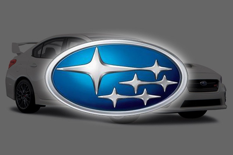 Những logo thương hiệu xe hơi ghi dấu ấn trên thế giới - ảnh 4