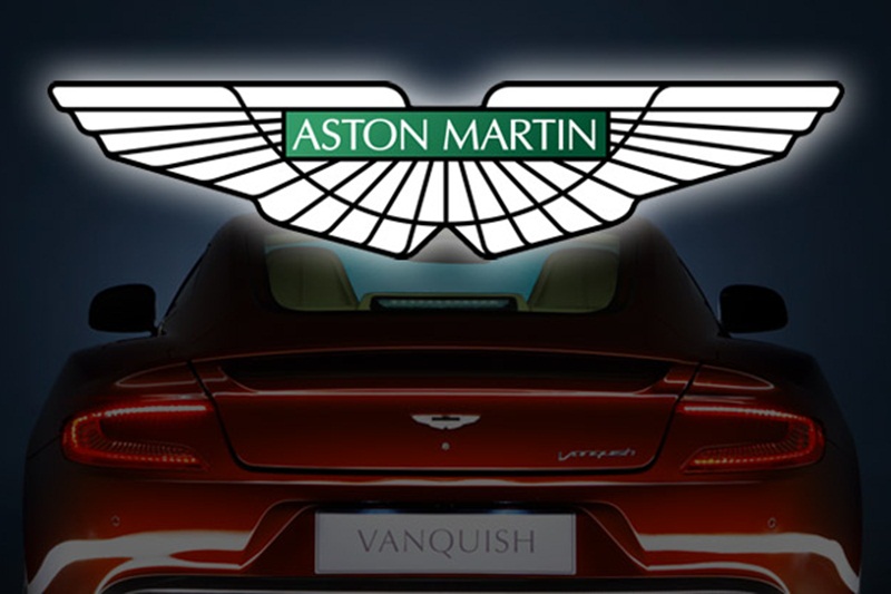 Những logo thương hiệu xe hơi ghi dấu ấn trên thế giới - ảnh 2