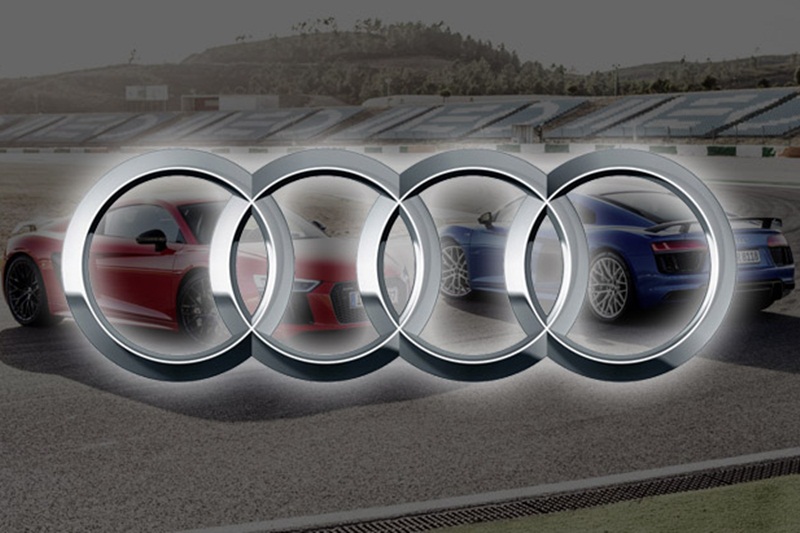 Những logo thương hiệu xe hơi ghi dấu ấn trên thế giới - ảnh 9