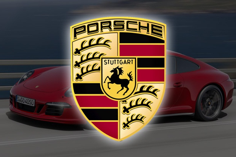 Những logo thương hiệu xe hơi ghi dấu ấn trên thế giới - ảnh 7