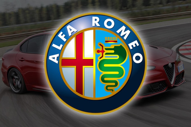 Những logo thương hiệu xe hơi ghi dấu ấn trên thế giới - ảnh 8