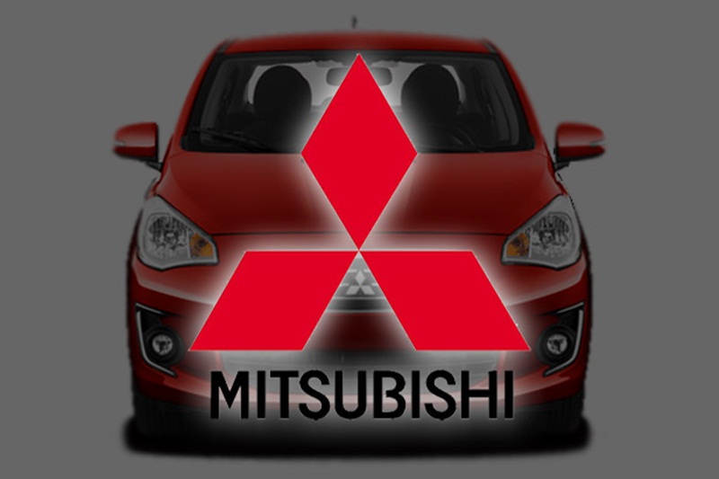 Những logo thương hiệu xe hơi ghi dấu ấn trên thế giới - ảnh 1