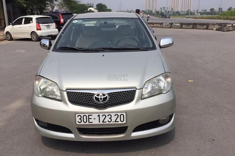 Dưới 300 triệu đồng, xe cũ nào được khách hàng Việt “săn lùng” nhiều nhất? - ảnh 2