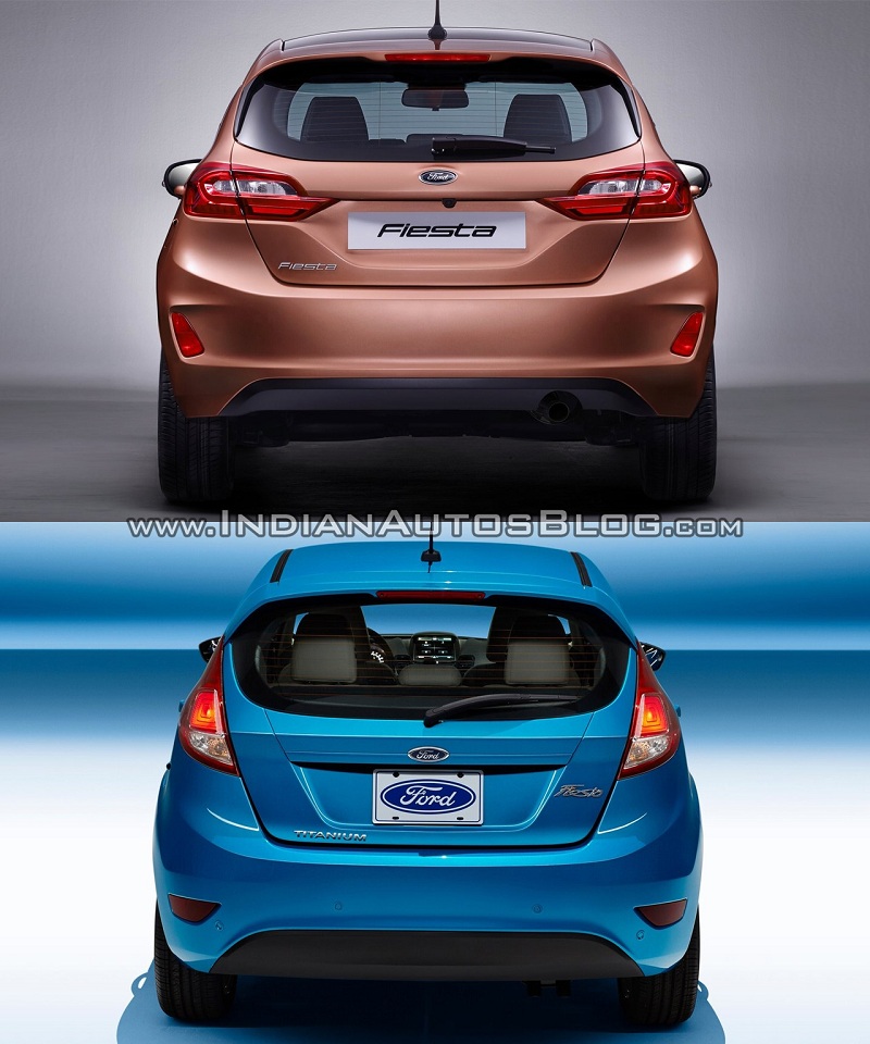 Ford fiesta 2013 số tự động bản s  Ms Lan  MBN137303  0938747508