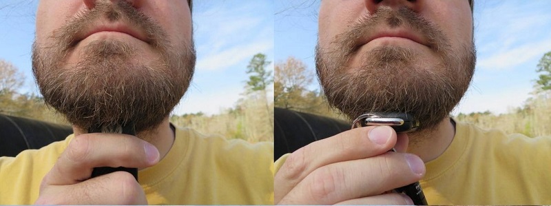 7 mẹo vặt giúp ích cho những ai sử dụng ô tô - ảnh 6