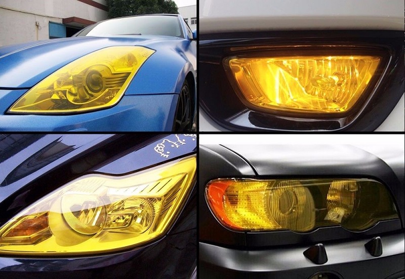 7 mẹo vặt giúp ích cho những ai sử dụng ô tô - ảnh 3