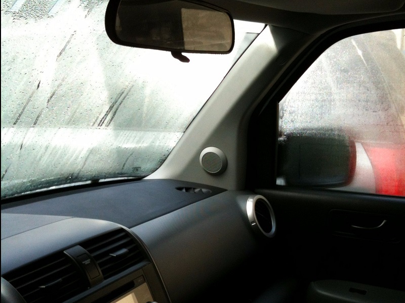 7 mẹo vặt giúp ích cho những ai sử dụng ô tô - ảnh 5