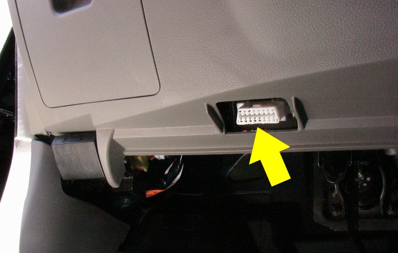 7 mẹo vặt giúp ích cho những ai sử dụng ô tô - ảnh 1